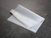 NoStik NoStik scheidingsfolie voor invriezen 100 x 20cm