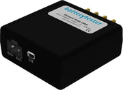 Kabeldeel Batterytester voor Shimano