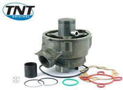Cilinder Minarelli Am6 Lc vanaf 2000 Tnt 40 Euro2