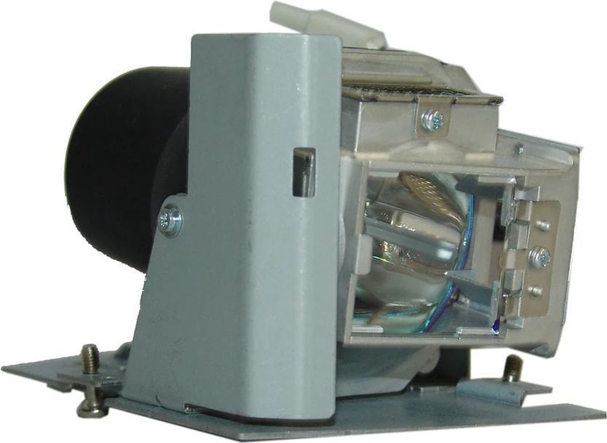 VIVITEK D518 beamerlamp 5811117576-SVV / 5811117176-SVV