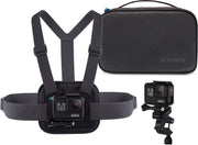GoPro Sports Kit