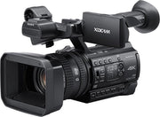 Sony PXW-Z150