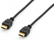 Equip 119372 HDMI kabel 7