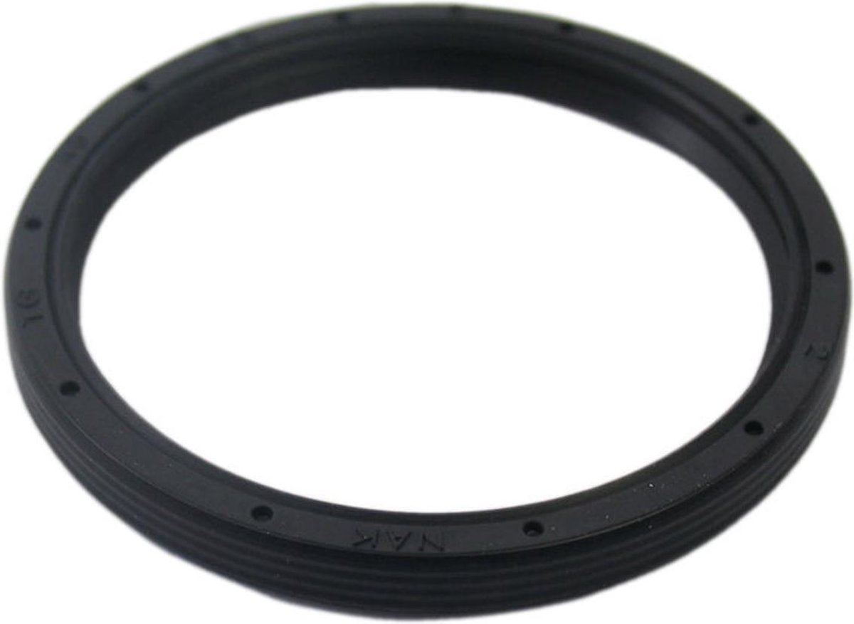 SAX-320150 Oliekeerring 45-52-5