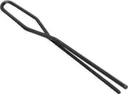 Veer voor nippelhouder Cyclus 720037SP
