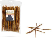 DeliSnacks Piganini - 200 gram