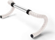 Brooks stuurlint Cambium rubb wt