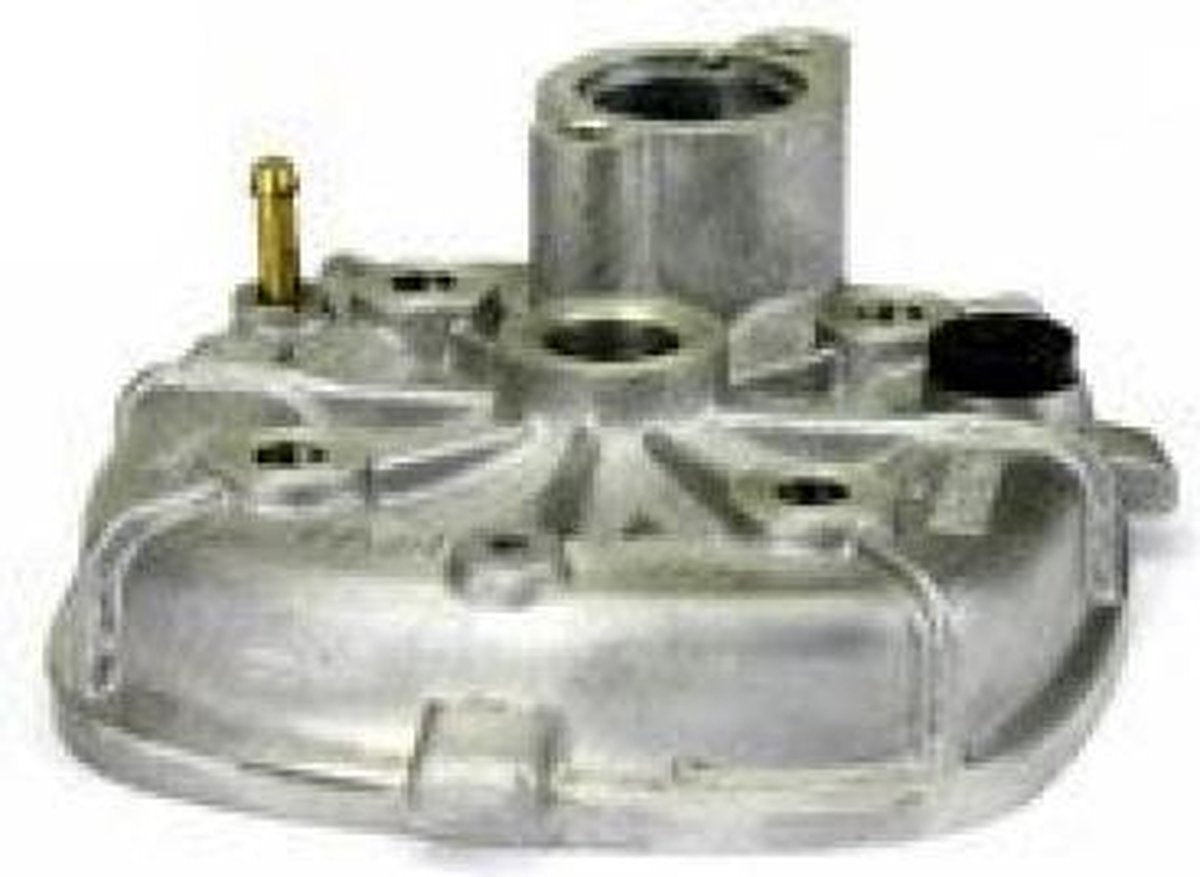 Cilinderkop RMS Piaggio/Gilera watergekoeld ø40mm