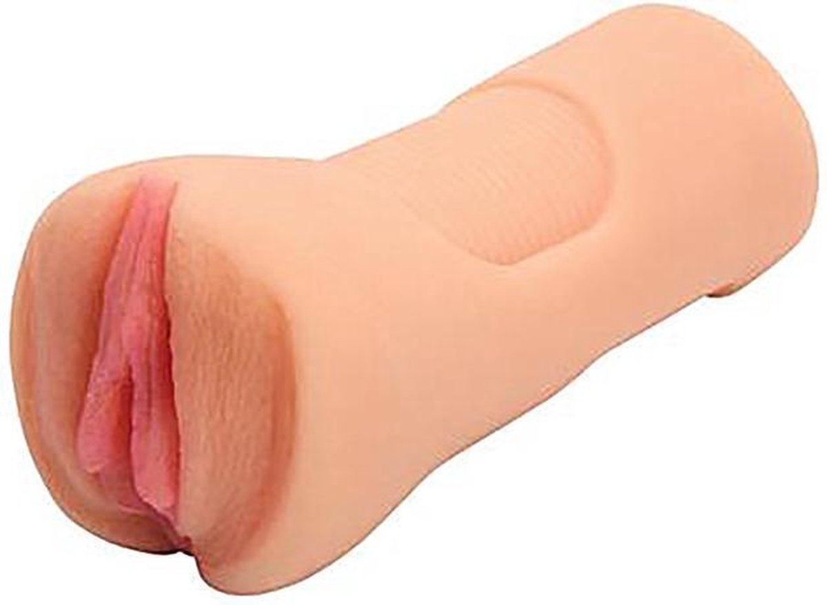 Penthouse Toys -  Video Vixen Layla Rose Pussy Stroker