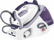 Tefal GV7556 Express Easy Plus - Stoomgenerator
