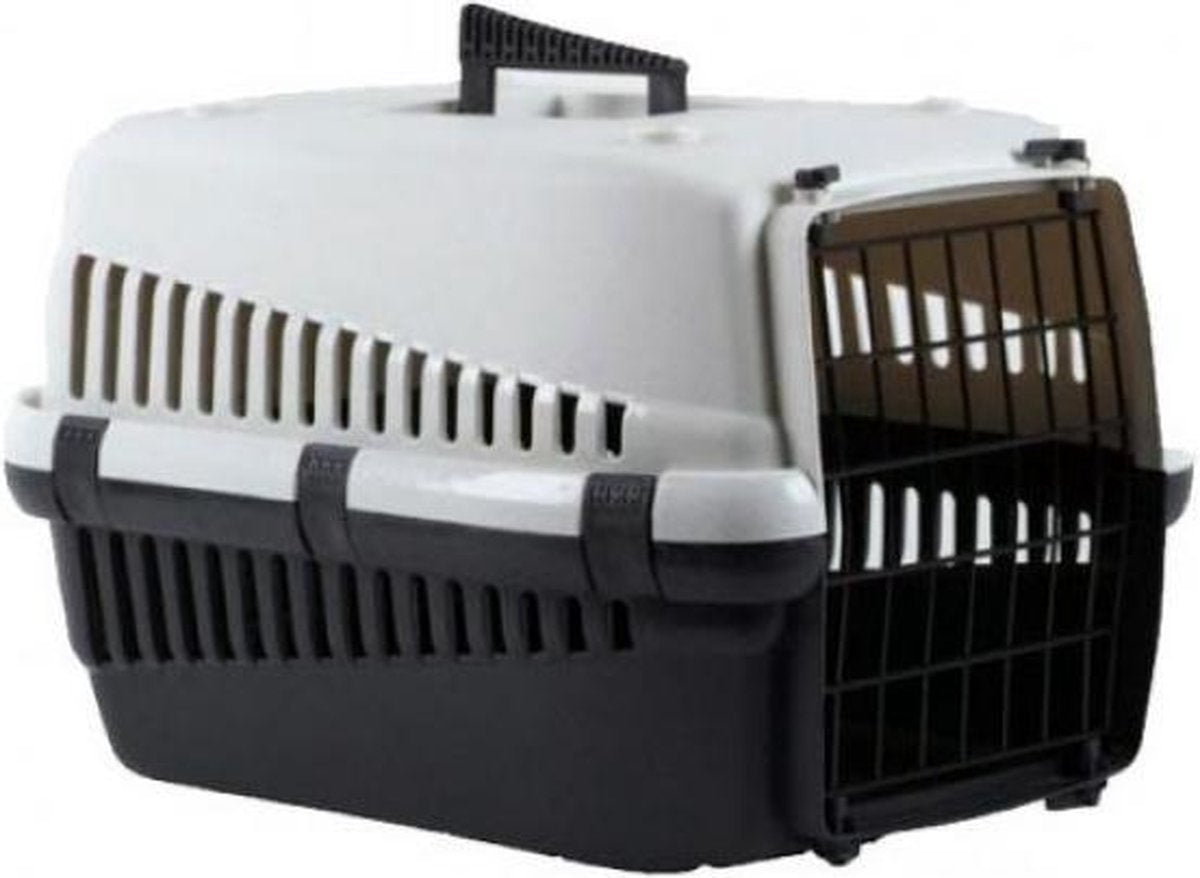 Transportmand Toptravel 49 x 33 x30 cm