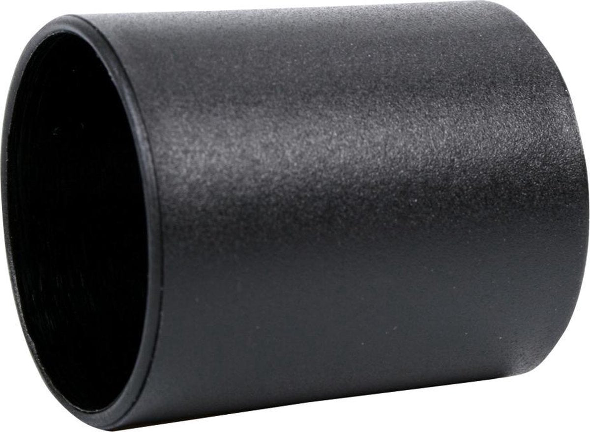 Fixapart REDUCER-001 montagekit