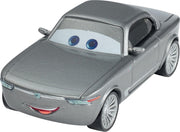 Cars 3 Diecast Sterling - Speelgoedauto
