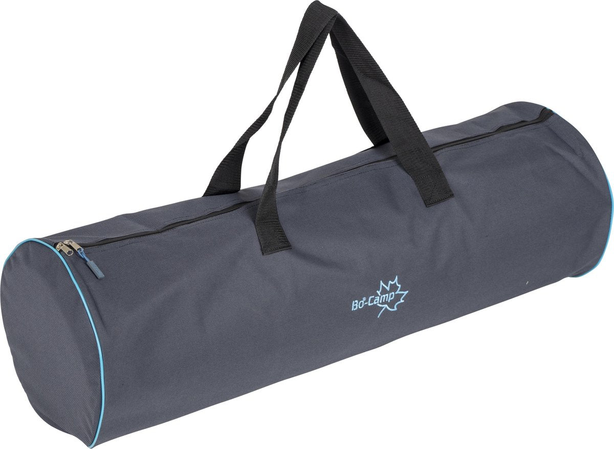 Bo-Camp Opbergtas - Medium Tent - Ø 30x90 Cm