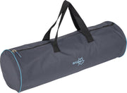 Bo-Camp Opbergtas - Medium Tent - Ø 30x90 Cm
