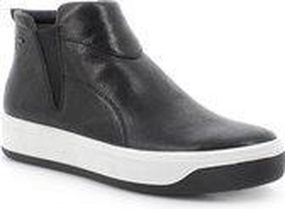 IGI&CO 6162733 Bottine zwart maat 38