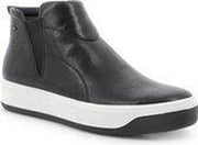 IGI&CO 6162733 Bottine zwart maat 38