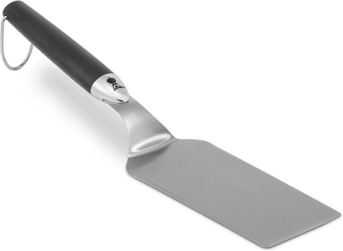 Weber - Universele spatel