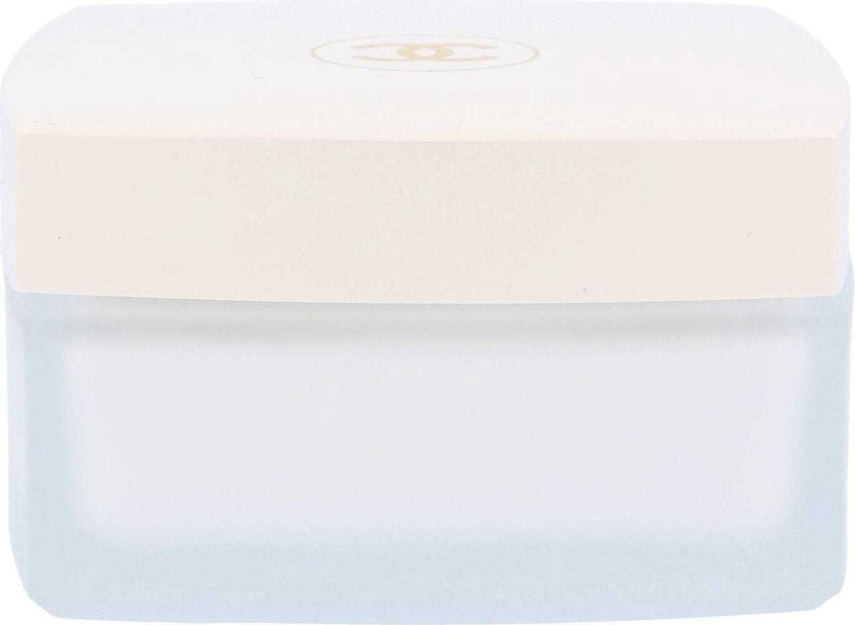 Chanel - Coco Mademoiselle Body Cream 150gr