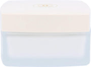 Chanel - Coco Mademoiselle Body Cream 150gr