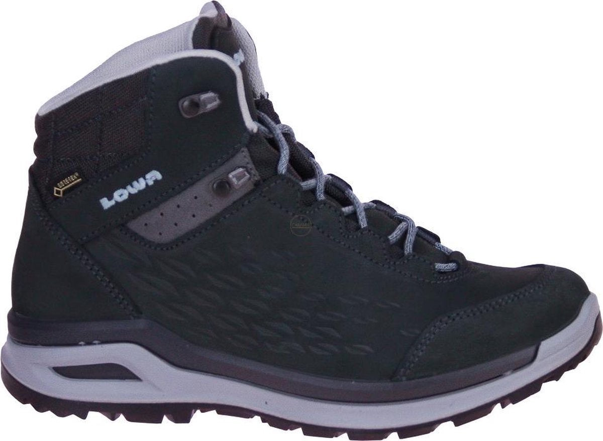 LOWA Wandelschoenen
