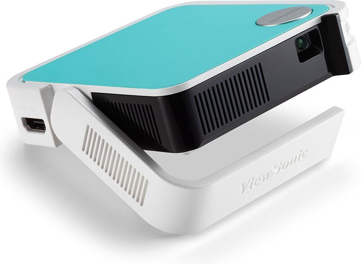 ViewSonic M1 Mini beamer