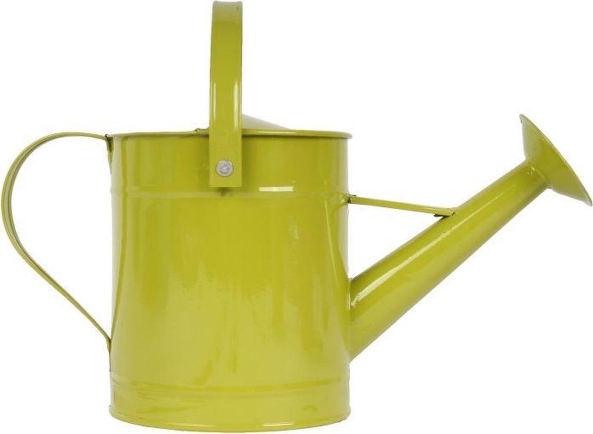 Talen Tools kinder mini-gieter groen 1