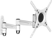 Muursteun VESA Flexarm 360 III