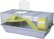 Voltrega Russische Hamster Kooi 117