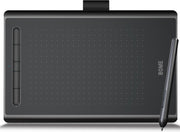 BOME Grafische Tekentablet met Bluetooth - Drawing Tablet - 5080 LPI - 135 x 90 mm - Draadloos