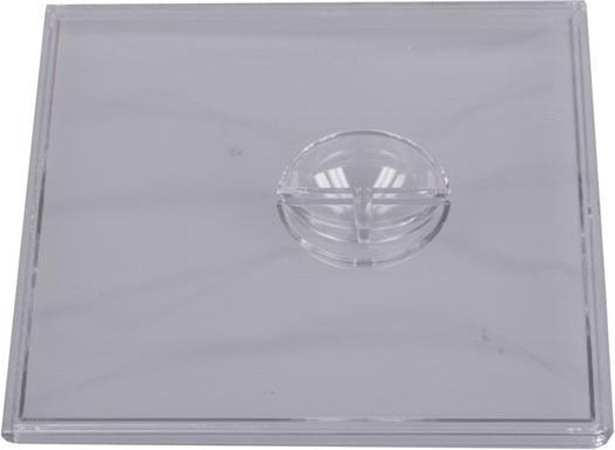 MELITTA - DEKSEL BONENRESERVOIR CI - 6659547