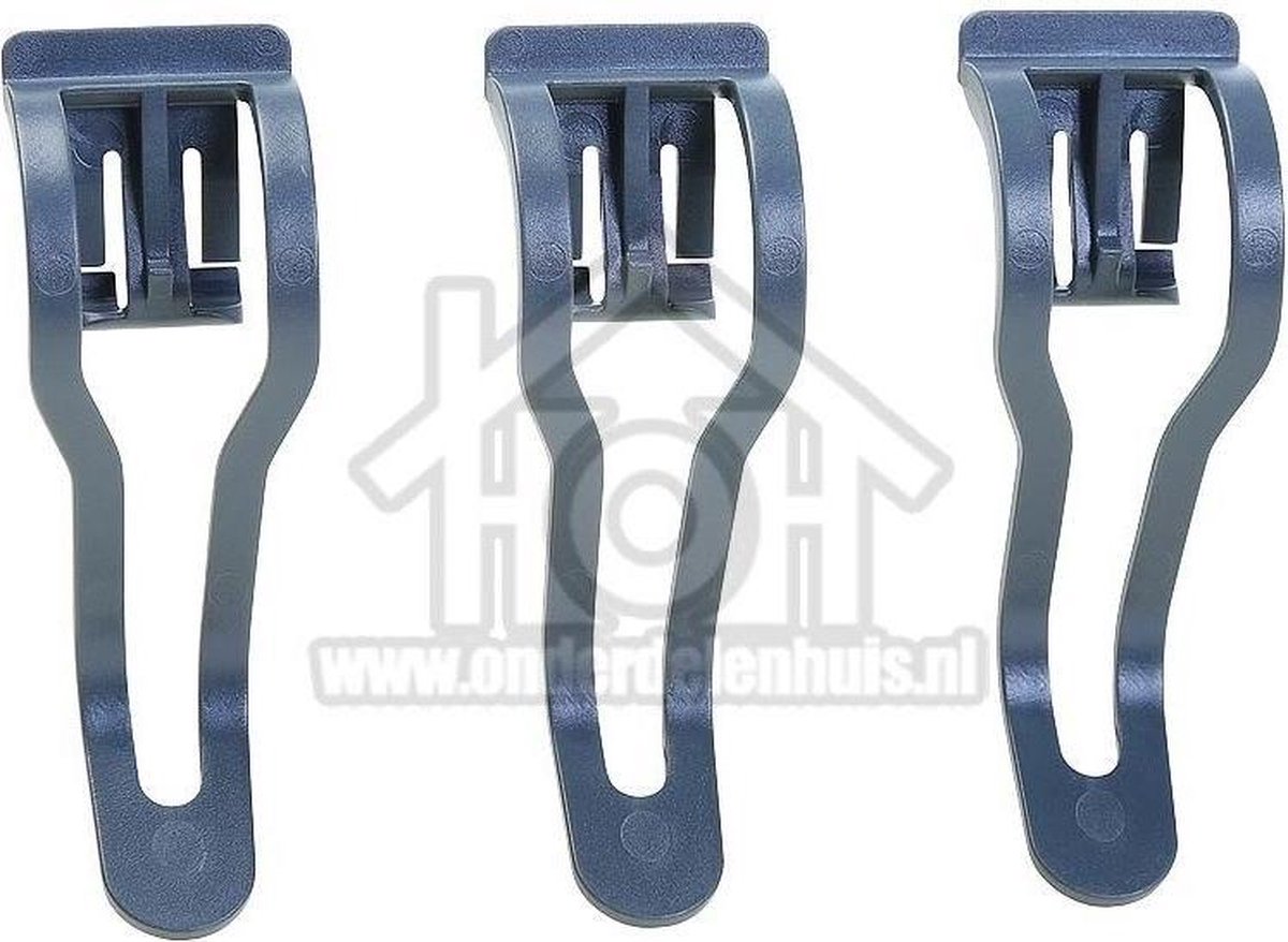 Bosch Clip Houder voor kopjes Diverse modellen 10001629