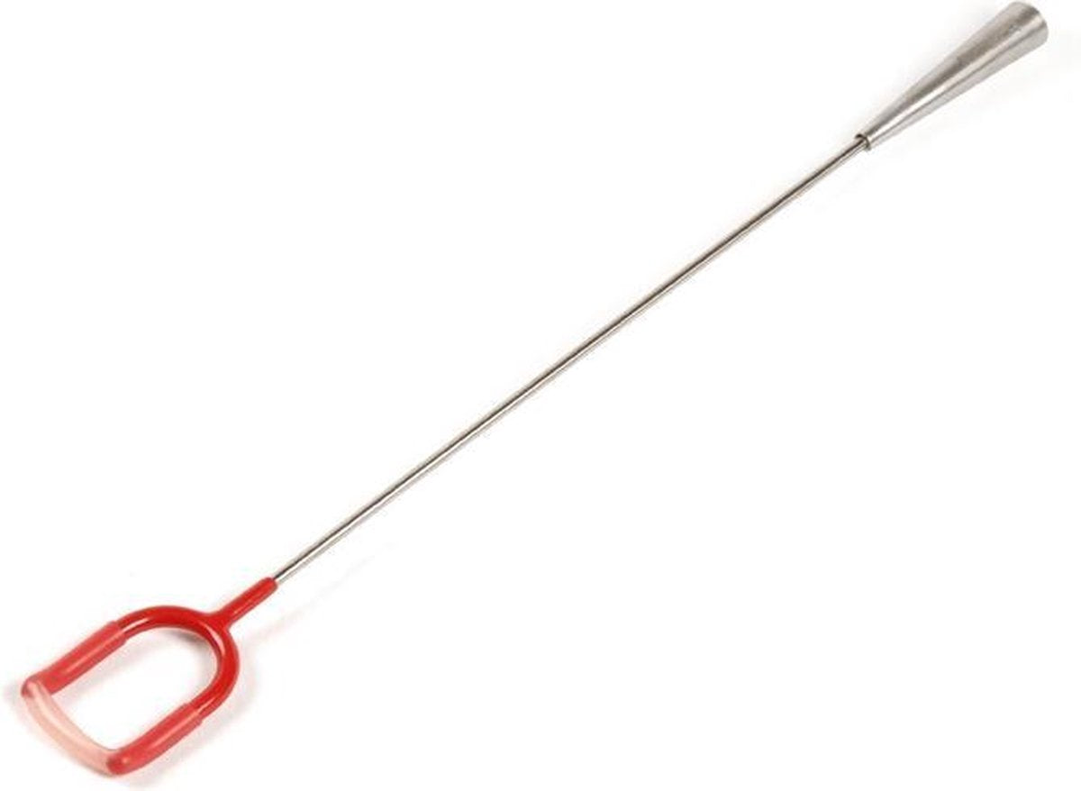 RepTech Pinning Gereedschap 96cm