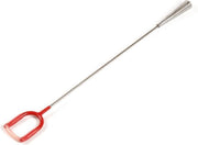 RepTech Pinning Gereedschap 96cm