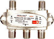 Redline PRD44