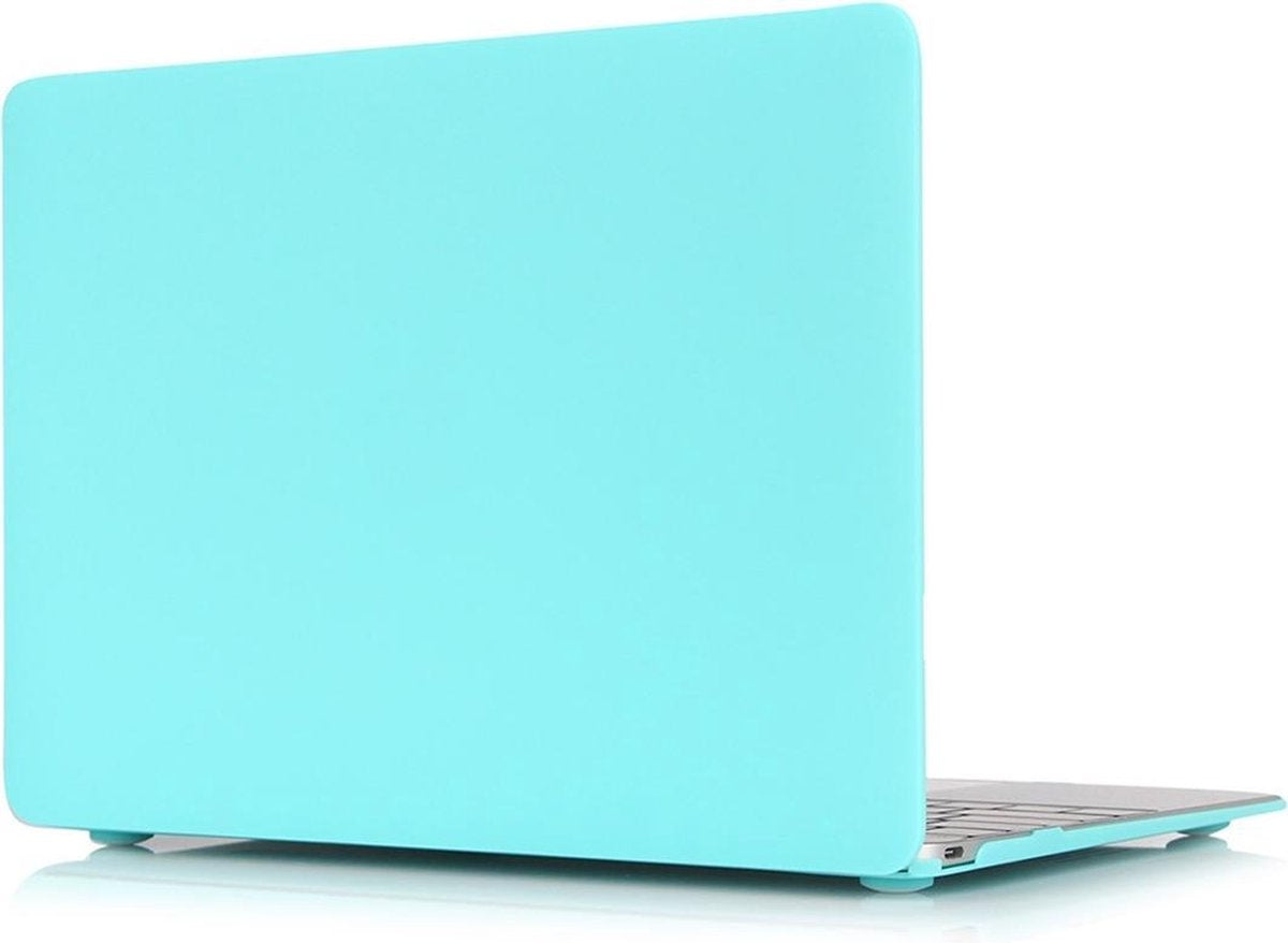Macbook Air (2018) 13