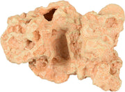 Flamingo Aquarium Decor Sahara Koraal - Beige - 19 x 16 x 15 cm