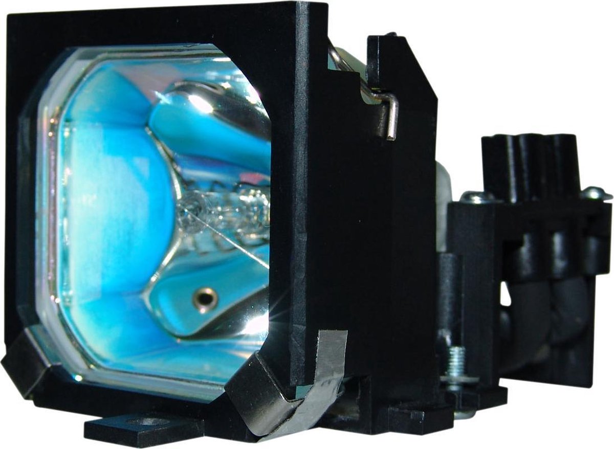 SONY VPL-CX2 beamerlamp LMP-C121