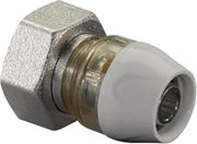 Uponor RTM adapter euroconus 16x3/4