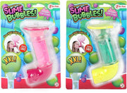 XXL Slijm Bellenblaas Assorti