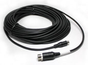 MXN DINW20 Meter 4-pins camerakabel