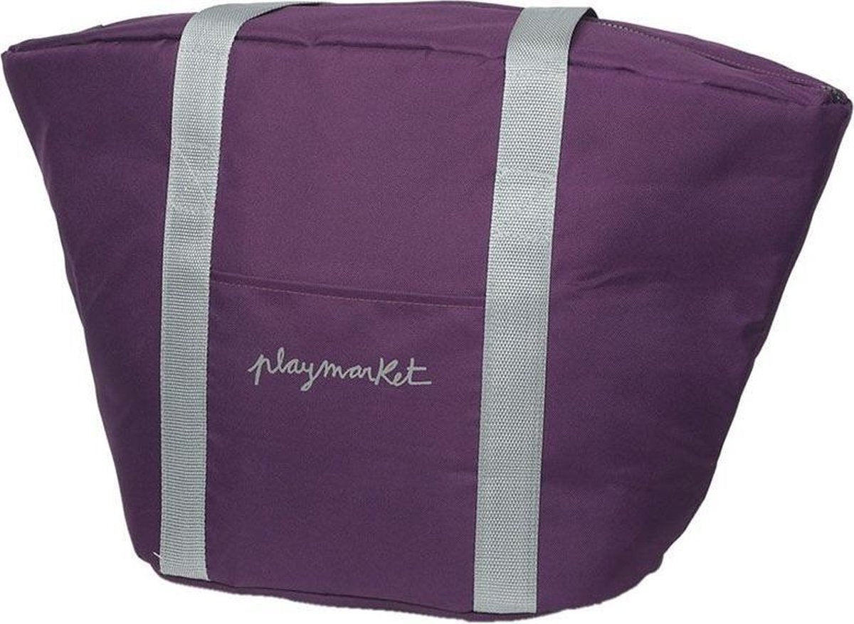 Playmarket Koeltas - 22