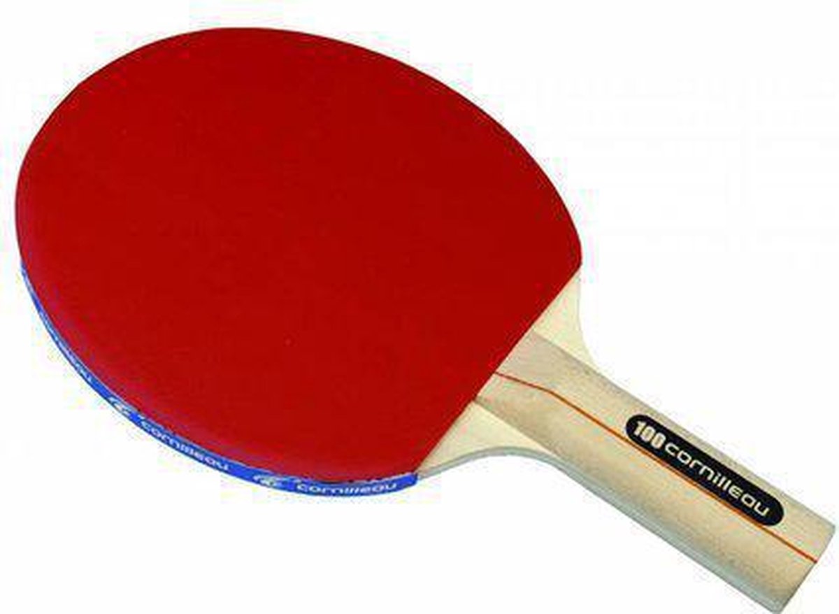 Cornilleau TT bat T100