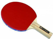 Cornilleau TT bat T100