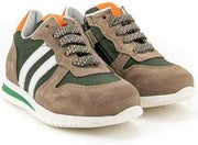 Clic! Kinder Sneakers