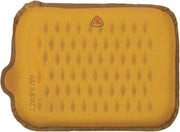 Robens Self-inflating Air Impact Seat 38 - slaapmat
