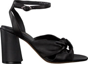 Notre-V Bz2301x Sandalen - Dames - Zwart - Maat 38
