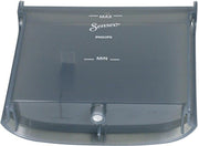 Philips Reservoir Waterreservoir HD7855