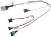 Fujitsu S26361-F4414-L2 Serial Attached SCSI (SAS)-kabel