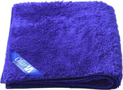 CL-0064 microfiber poetsdoek 38 x 38 cm. Dik
